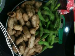 android_upload_pic-瑞杰烧烤店·24小时营业(山东路店)