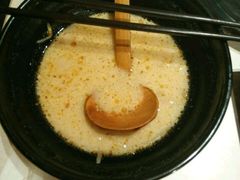 -味千拉面(星摩尔购物中心店)