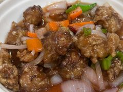 -肉燕扁食草包飯(东街店)