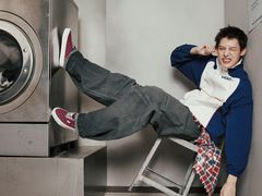 -VANS(三里屯太古里店)