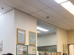 -爱妮康宠物医院·干细胞免疫细胞·肿瘤·心脏(张江店)