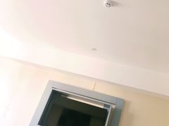 -Zsmart智尚酒店(南京夫子庙大光路店)