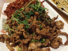 -老昌春饼(新天地店)