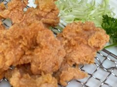 -味千拉面(首都机场T3店)