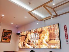 -华记煲仔华·煲仔饭(三元里万科里店)