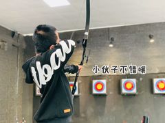 -速马赫卡丁车(琶洲店)