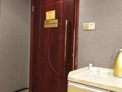 -千禧人家(高新家园店)