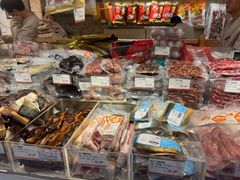 -泰康食品(南京东路店)