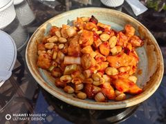 -水煮三国·川鲁江湖菜(香山店)