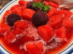 -小龙坎火锅(东汇城店)