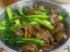 -成惠食府(赤岗店)