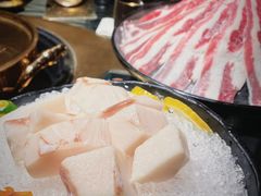-凤园椰珍·臻品椰子鸡(保利时光里店)