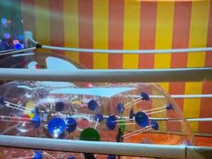 -不可思议减压馆·解压博物馆·摔碗发泄·团建定制