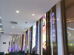 -潇湘楼(环保园店)