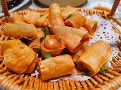 -塘人·老底子宁波菜小馆(南塘老街店)