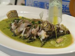 -飶香居(省博物馆店)