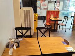 -和府捞面(星光大道一期店)