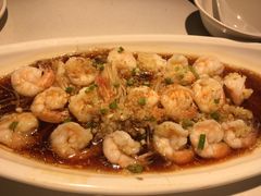 -千日贺茶餐厅(开发区安盛店)