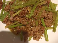 -柴米油盐三杯鸡(象山北路店)