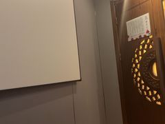 -华夏良子·足道SPA艾灸(中关村旗舰店)