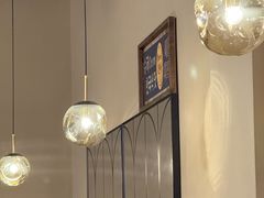 -韩鼎丰·韩国料理(林奥店)