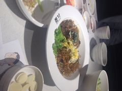 iphone_upload_pic-本家韩国烤肉(青岛万象城店)