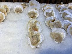 -川骄海鲜自助(河东店)
