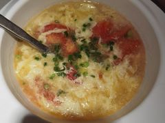 -外婆船宴餐厅·外婆喊你回家吃饭