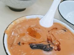 -方中山胡辣汤(通州店)