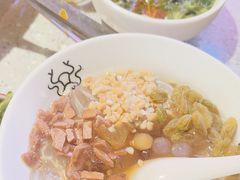 -大龙燚火锅(太古里店)
