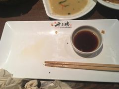 -南拳十三姨·潮汕砂锅粥(世纪金源店)