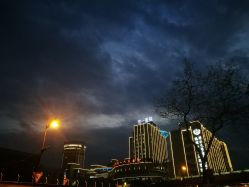 -浙江大学医学院附属妇产科医院(湖滨院区)