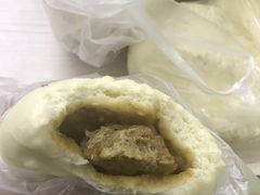 -大富贵(江西中路店)