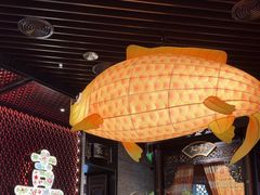 -肥福排档(星光店)