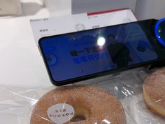 -蒲公英(象山北路店)