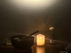 -沫隐SPA·养生泡浴·商务休闲会所(新会展中心店)