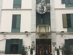 -上海老站(徐家汇店)