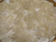 -南沙辉记烧鸡·荔枝木炭火吊烧(旧镇店)