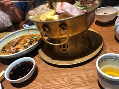 -蔡家酒楼(一德街店)