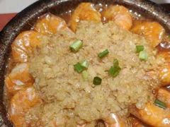 -小菜园新徽菜(镇江丹阳吾悦店)