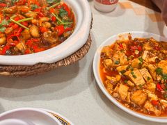 -味福记·南昌小吃世家(印象城店)