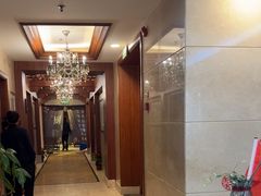 -欣旺·迎宾楼·百年无锡菜