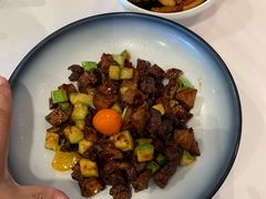 -盆满钵满·国家非遗传承(云台店)