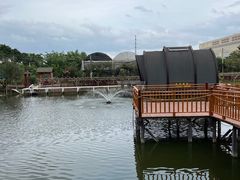-翔雄农庄