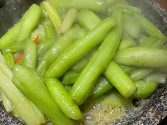 -农厨好味·温泉鹅·农家菜