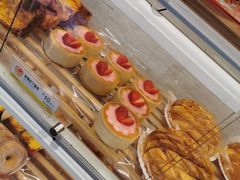 -85度C(常熟海虞店)