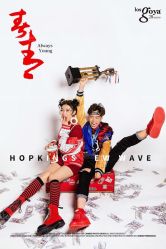 -戛纳印象摄影(潮拍定制馆)