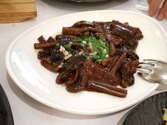 -上海老站(徐家汇店)