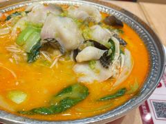 -喜家德虾仁水饺(浦东山姆店)