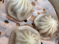 -苏晓玥·手作江南小吃(深圳北站店)